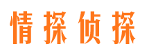 铜梁外遇出轨调查取证